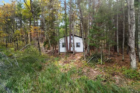 421 Morrison Lake Rd NE, Outing, MN 56662 photo 21
