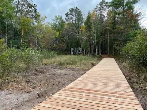 421 Morrison Lake Rd NE, Outing, MN 56662 photo 19