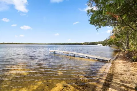 421 Morrison Lake Rd NE, Outing, MN 56662 photo 39