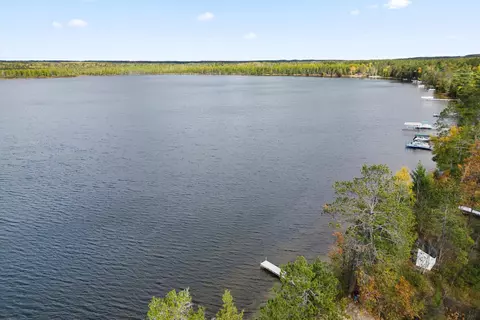421 Morrison Lake Rd NE, Outing, MN 56662 photo 29