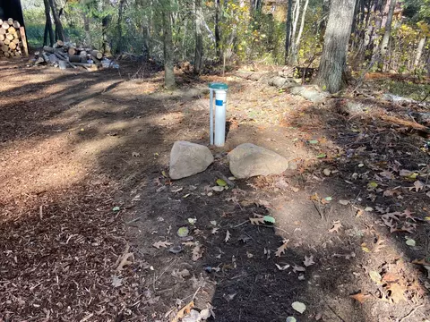 421 Morrison Lake Rd NE, Outing, MN 56662 photo 30