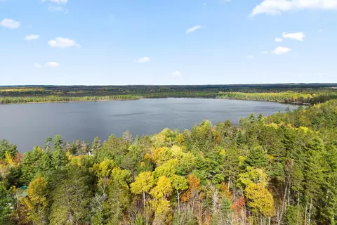 421 Morrison Lake Rd NE, Outing, MN 56662 photo 9
