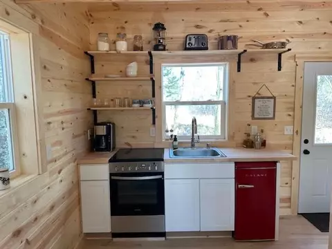 421 Morrison Lake Rd NE, Outing, MN 56662 photo 10