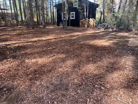 421 Morrison Lake Rd NE, Outing, MN 56662 photo 3