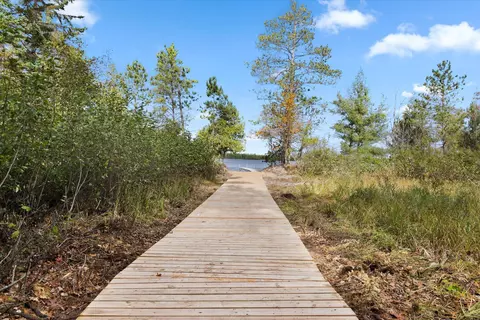 421 Morrison Lake Rd NE, Outing, MN 56662 photo 20