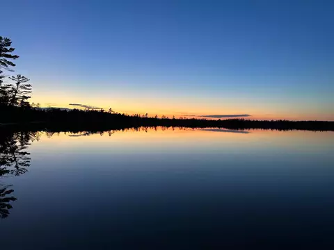 421 Morrison Lake Rd NE, Outing, MN 56662 photo 37