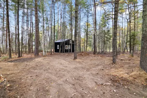 421 Morrison Lake Rd NE, Outing, MN 56662 photo 7