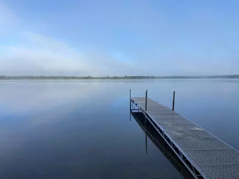 421 Morrison Lake Rd NE, Outing, MN 56662 photo 2
