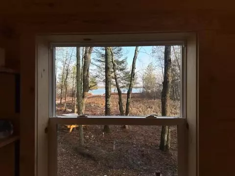 421 Morrison Lake Rd NE, Outing, MN 56662 photo 8