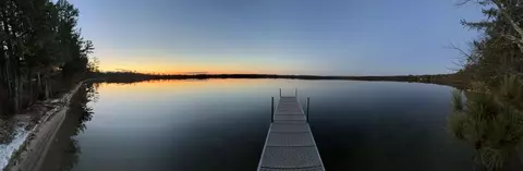 421 Morrison Lake Rd NE, Outing, MN 56662 photo 36