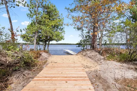 421 Morrison Lake Rd NE, Outing, MN 56662 photo 22
