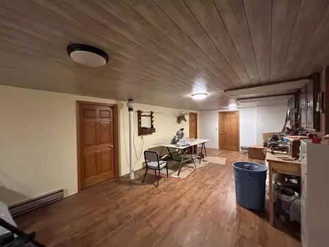 Dining - 2480 151st Ave, Madison, MN 56256 photo 2 of 2