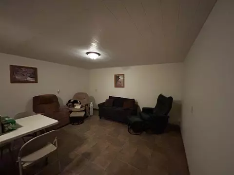 Other - 2480 151st Ave, Madison, MN 56256 photo 5 of 7