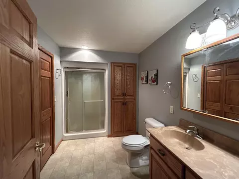 Bath - 2480 151st Ave, Madison, MN 56256 photo 3 of 3