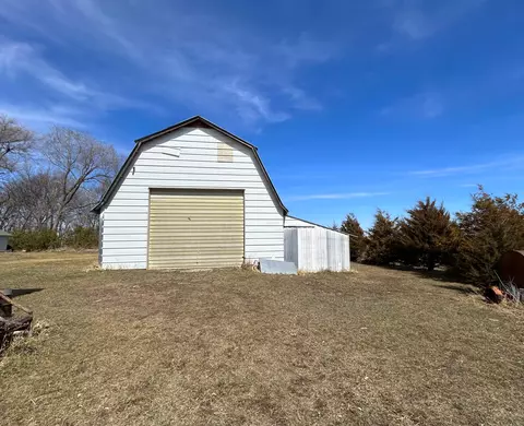 Other - 2480 151st Ave, Madison, MN 56256 photo 2 of 7