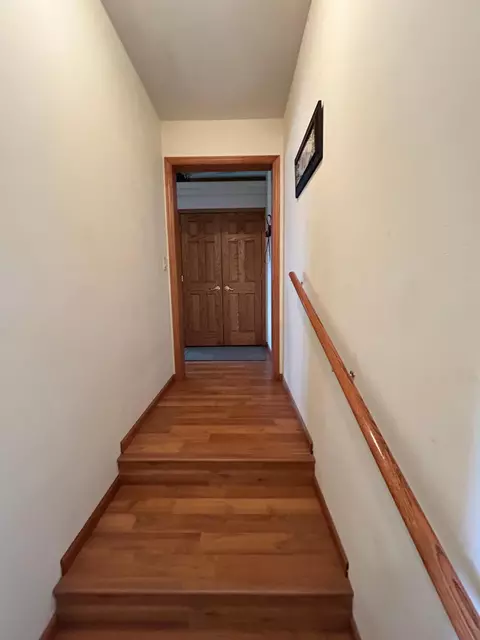 Entry Way - 2480 151st Ave, Madison, MN 56256 photo 1 of 1