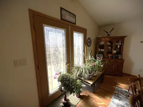 Other - 2480 151st Ave, Madison, MN 56256 photo 3 of 7