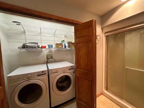 Other - 2480 151st Ave, Madison, MN 56256 photo 4 of 7