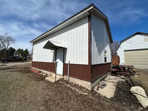 Other - 2480 151st Ave, Madison, MN 56256 photo 1 of 7