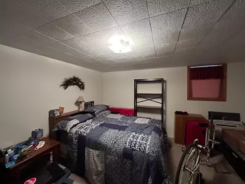 Bedroom - 2480 151st Ave, Madison, MN 56256 photo 3 of 3