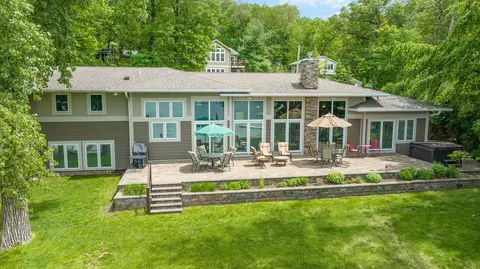 13140 Panorama Ave N, Stillwater, MN 55082