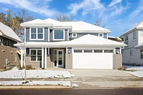 656 Inspiration Pl, Bayport, MN 55003