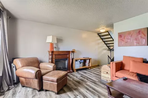 4086 Meadowlark Ln, Eagan, MN 55122 photo 5