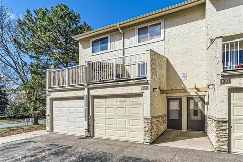 4086 Meadowlark Ln, Eagan, MN 55122 photo 2
