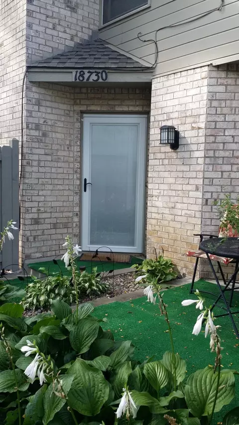 18730 Clear View Ter, Minnetonka, MN 55345