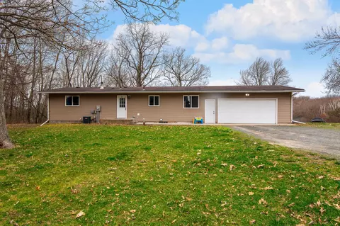 1351 105th Ave #A, Amery, WI 54001