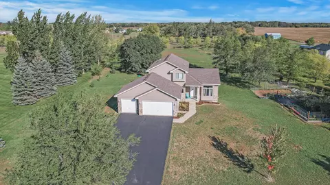 10228 270th Ave NW, Zimmerman, MN 55398