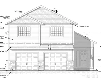 956 Holton Ave, Brainerd, MN 56401