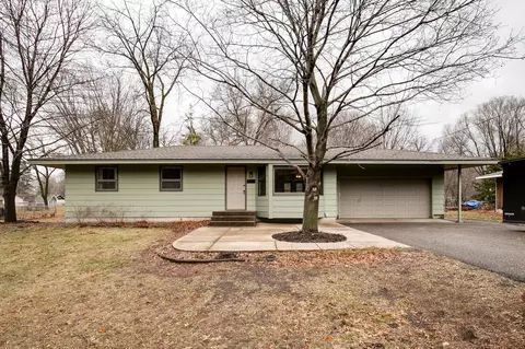 5514 Wyoming Trl, Wyoming, MN 55092