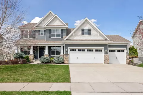 14710 51st Ave N, Plymouth, MN 55446