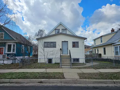 3608 Longfellow Ave, Minneapolis, MN 55407
