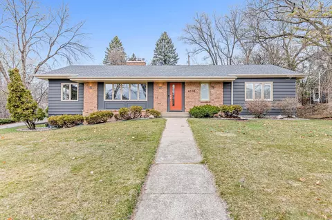 4708 Forest Cir, Minnetonka, MN 55345
