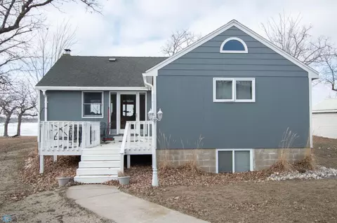27611 County Highway 83, Battle Lake, MN 56515