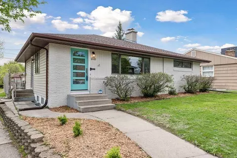 6101 Morgan Ave S, Minneapolis, MN 55419