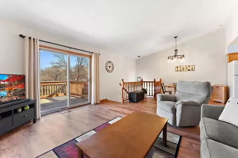 3775 Robin Ln, Eagan, MN 55122 photo 7