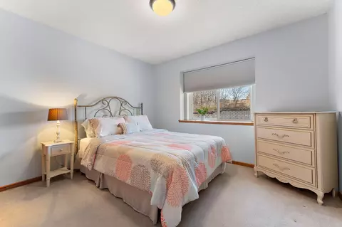 3775 Robin Ln, Eagan, MN 55122 photo 10