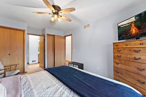 3775 Robin Ln, Eagan, MN 55122 photo 13