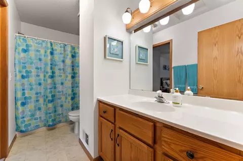 3775 Robin Ln, Eagan, MN 55122 photo 14