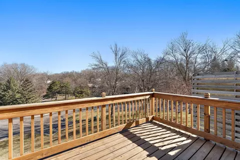3775 Robin Ln, Eagan, MN 55122 photo 19