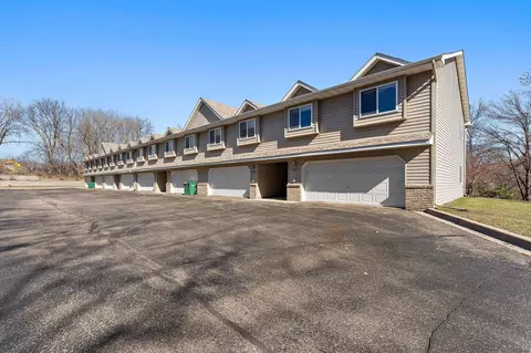 3775 Robin Ln, Eagan, MN 55122 photo 18