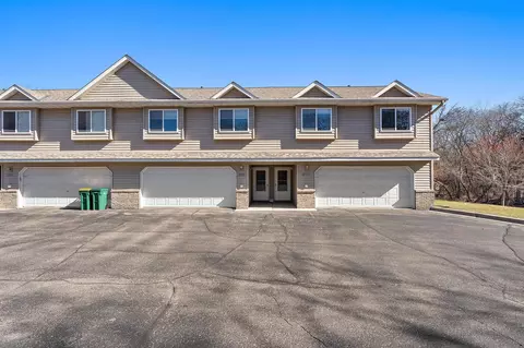 3775 Robin Ln, Eagan, MN 55122