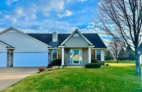 3458 131st Ave NW, Coon Rapids, MN 55448