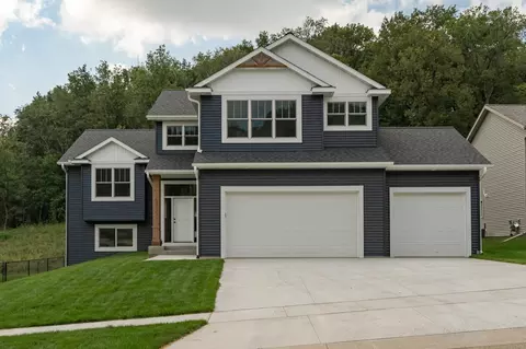 5355 Destination Ln NE, Rochester, MN 55906