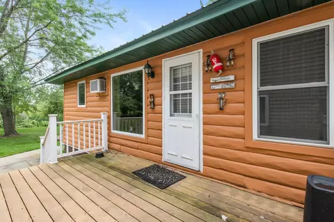 18803 Eastwood Dr, Osakis, MN 56360