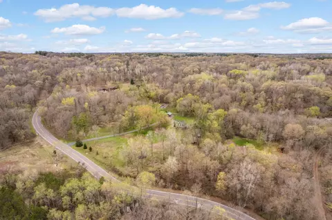 300 Nason Hill Rd N, Marine On Saint Croix, MN 55047