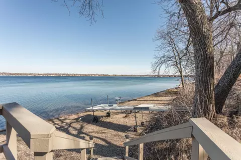 View/Area - 44525 E Little Mcdonald Dr, Perham, MN 56573 photo 2 of 16